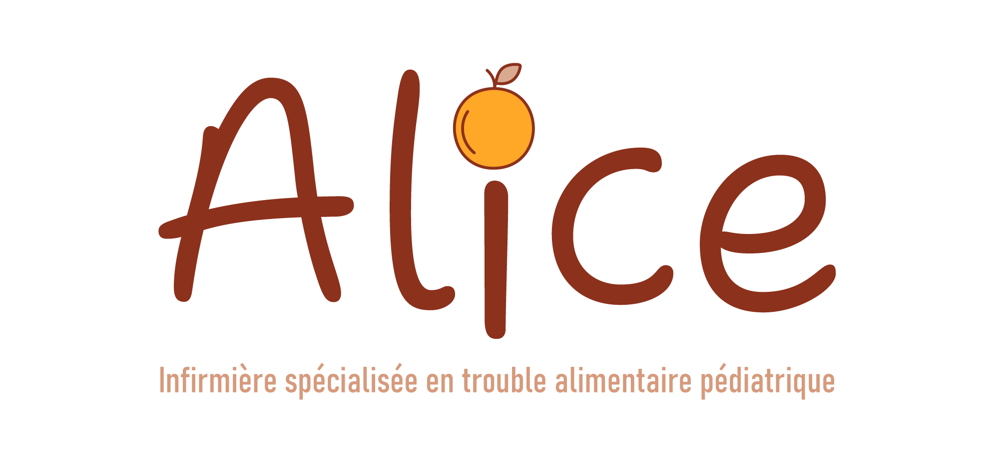 Infirmière spécialisée en trouble alimentaire pédiatrique / Oralité